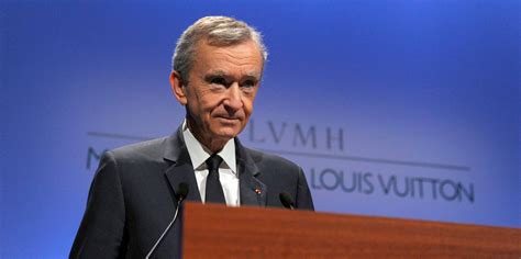 louis vuitton the owner|Louis Vuitton owner bernard arnault.